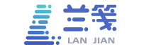 山东云众信息技术有限公司