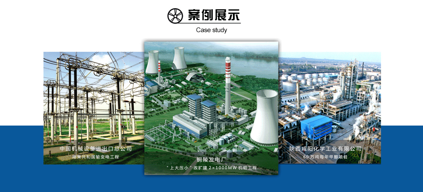 合肥電纜光伏電纜與普通電纜的區(qū)別 合肥電纜光伏電纜與普通電纜的區(qū)別